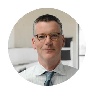 Alessandro Grizzetti